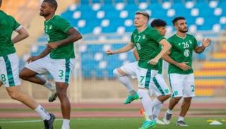 الأهلي السعودي