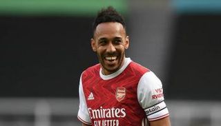 بيير إيميريك أوباميانج