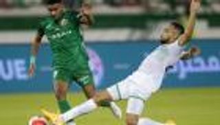 الدوري الإماراتي.. 5 مشاهد من انطلاقة الموسم الجديد