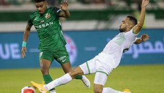 انطلاقة الدوري الإماراتي