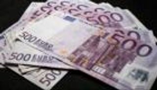 تعرف على سعر اليورو في مصر اليوم الخميس 19 أغسطس 2021