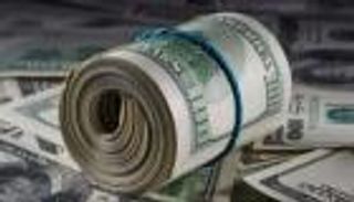 سعر الدولار في مصر اليوم الخميس 19 أغسطس 2021