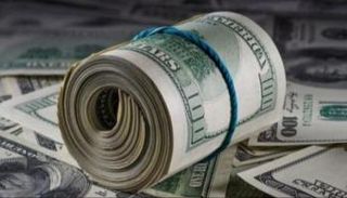 سعر الدولار في مصر اليوم الخميس 19 أغسطس 2021