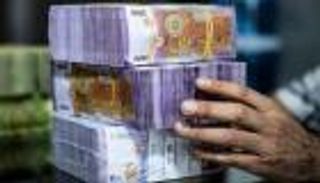 سعر الدولار في سوريا اليوم الخميس 19 أغسطس 2021