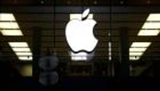 رصد المحتوى الإباحي.. خطة أبل لفحص "آي كلاود" تثير قلق العالم