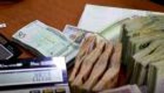 أسعار الدولار واليورو في ليبيا اليوم الخميس 19 أغسطس 2021