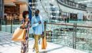 أفضل 10 عروض ترويجية في "مفاجآت صيف دبي 2021"