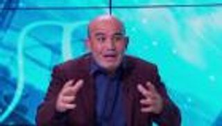 الجزائري العربي زيتوت.. سفاح إخواني عابر للقارات