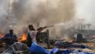 صائدو الأزمات