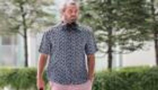 السجن 6 أسابيع لبريطاني رفض ارتداء الكمامة بسنغافورة