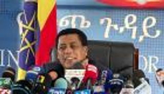 "غير متوازن".. إثيوبيا تنتقد موقف أمريكا بشأن أزمة تجراي