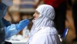 كورونا حول العالم.. إصابات يومية قياسية في أستراليا والمكسيك
