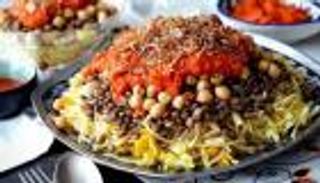 طالب يقتل حارس مدرسته بـ"علبة كشري" لتنفيذ خطة شيطانية