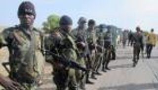 32 قتيلا في "أسوأ عنف عرقي" بالكاميرون