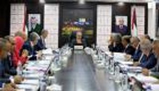 منظمة فلسطينية تنتقد التعديل الوزاري المرتقب وتطالب بتغيير السياسات