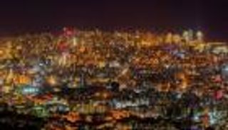 انفراجة بأزمة كهرباء لبنان.. خطة أمريكية تشمل مصر وسوريا والأردن