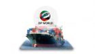 موانئ دبي العالمية تعلن قفزة بأرباحها.. كيان لا تغيب عنه الشمس