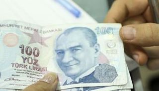 تراجع تركيا بمؤشر الحرية الاقتصادية