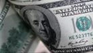 سعر الدولار في العراق اليوم الخميس 19 أغسطس 2021