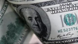 سعر الدولار في العراق اليوم الخميس 19 أغسطس 2021