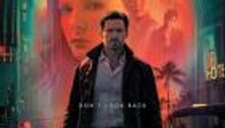 فيلم "ريمينيسنس".. هيو جاكمان يبحث عن الماضي في المستقبل وميامي تغرق