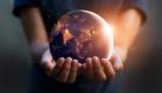 الإمارات تستضيف القمة العالمية للإنسانية في إكسبو دبي