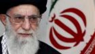 أفغانستان تشعل الغضب في إيران.. نشطاء يطالبون بوقف التدخلات