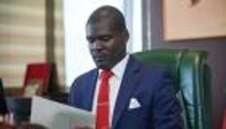 بتشريع جديد.. السودان يلاحق "مجرمي دارفور" غير المطلوبين دولياً