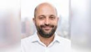 إسرائيل تخفض مستوى التهديد الإرهابي شمال سيناء المصرية