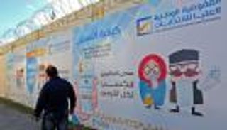 الليبيون في الخارج يستعدون لـ"انتخابات ديسمبر"