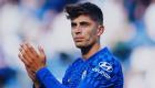 نجم تشيلسي "المصمم" يدعم ضحايا فيضانات ألمانيا بـ100 حذاء