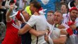 3400 إصابة بكورونا ضريبة الأدوار الحاسمة في يورو 2020