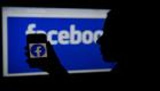 إجراء جديد لـ"فيسبوك" خاص بالوضع في أفغانستان