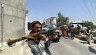 واشنطن ترصد عمليات محتملة لـ"داعش" داخل أفغانستان