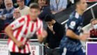 بين بداية لوكاكو ورحيل أرتيتا.. ماذا سيفعل أرسنال ضد تشيلسي؟