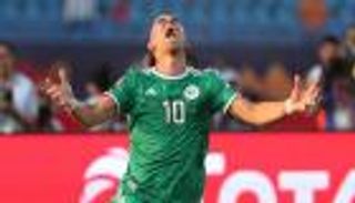 جوراديولا سبيل فيغولي للعب في نادي رونالدو