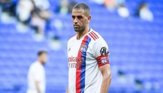 النجم إسلام سليماني 