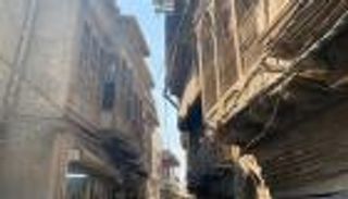 يهود العراق بعد عقود من التهجير.. حنين إلى الوطن وحزن على ما جرى