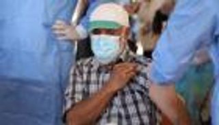 كورونا في ليبيا.. 2364 إصابة جديدة و16 وفاة