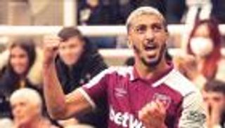 3 أسباب.. لماذا يستحق سعيد بن رحمة المتابعة هذا الموسم؟