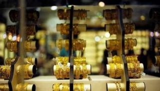 أسعار الذهب اليوم الجمعة 20 أغسطس 2021 في الجزائر