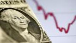 أسعار العملات اليوم في مصر.. استقرار الدولار والريال وتراجع اليورو