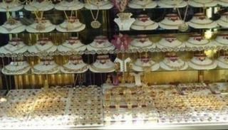 أسعار الذهب اليوم الجمعة 20 أغسطس 2021 في المغرب