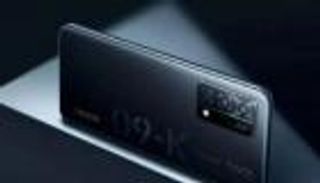 Oppo K9 Pro.. سعر ومواصفات هاتف أوبو الاستثنائي