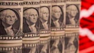 سعر الدولار في العراق اليوم الجمعة 20 أغسطس 2021