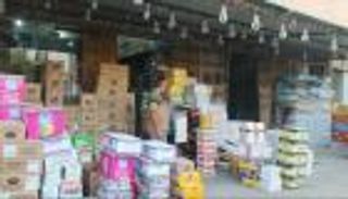 تونس تصحح خطايا "الإخوان".. مراجعة اتفاقية تجارية مع تركيا