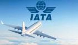 مليار دولار لشركات الطيران في 20 بلدا.. دولة أفريقية الأعلى مديونية