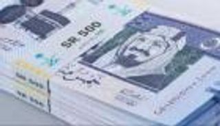 سعر الريال السعودي في مصر اليوم الجمعة 20 أغسطس 2021