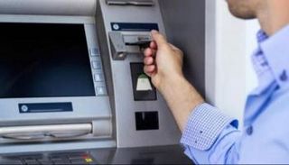 سعر الدولار في مصر اليوم الجمعة 20 أغسطس 2021