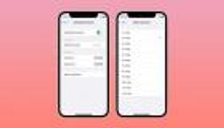 أسرار الإصدار السادس لنظام تشغيل أبل IOS 15.. مفاجآت لعشاق آيفون